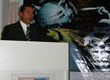 CIITI 2006 Rosario